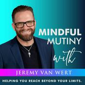 Podcast Mindful Mutiny