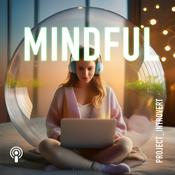Podcast The Mindful Introvert Podcast