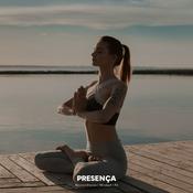 Podcast Mindfulness meditações e mentalizações