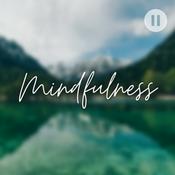 Podcast Mindfulness: Meditation, Positive Affirmations, Mindset Mentor, Happier