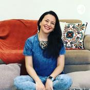 Podcast Mindfulness