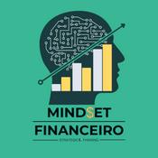 Podcast Mindset Financeiro