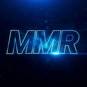 Podcast Mindset Movie Reviews