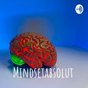 Podcast Mindsetabsolut