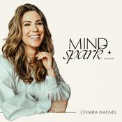 Podcast MindSpark