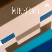 Podcast Minecraft