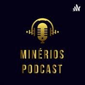 Podcast Minérios Podcast
