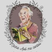 Podcast Minha Avó me contou: Literatura Paranaense e Tradição Oral