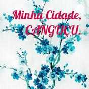 Podcast Minha Cidade, CANGUÇU.
