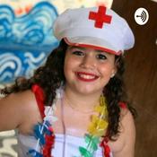 Podcast Minha Primeira Música