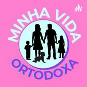 Podcast Minha Vida Ortodoxa