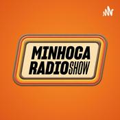 Podcast Minhoca Radio Show