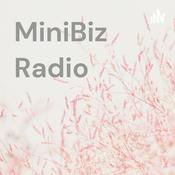 Podcast MiniBiz Radio