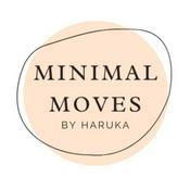 Podcast Minimal Moves