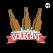 Podcast Golecast
