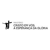 Podcast Ministério Cristo em vós
