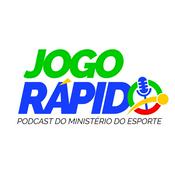 Podcast Ministério do Esporte