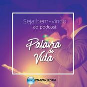 Podcast Ministério Evangélico Palavra de Vida