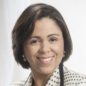 Podcast Ministério Internacional Shirla Lacerda