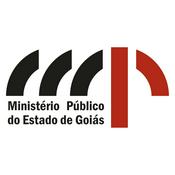 Podcast Ministério Público de Goiás (MPGO)