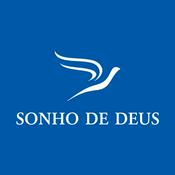 Podcast Sonho de Deus
