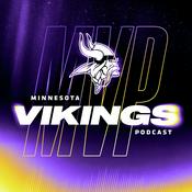 Podcast Minnesota Vikings Podcast