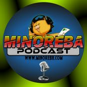 Podcast Minoreba PODCAST