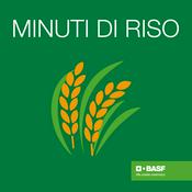 Podcast MINUTI DI RISO