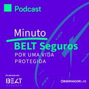 Podcast Minuto BELT Seguros