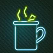 Podcast Minuto Café com MKT