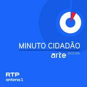 Podcast Minuto Cidadão
