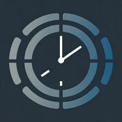 Podcast Minuto da Psicologia - O seu Podcast sobre saúde mental e bem-estar.