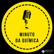 Podcast Minuto da Química