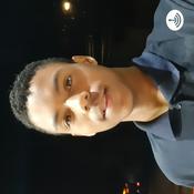 Podcast Minuto De Sabedoria