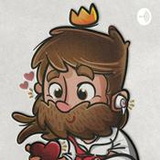 Podcast Minuto Devocional