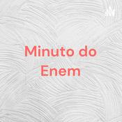 Podcast Minuto do Enem - Geografando com Edu