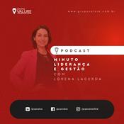 Minuto Liderança &amp; Gestão