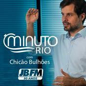 Podcast Minuto Rio