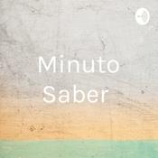 Podcast Minuto Saber