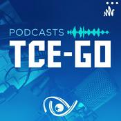 Podcast Minuto TCE-GO