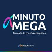 Podcast MinutoMega