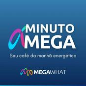 Podcast MinutoMega