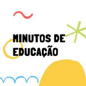 Podcast Minutos de Educação