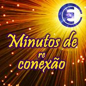 Podcast Minutos de (re)conexão