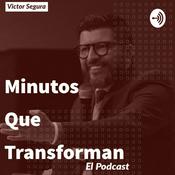 Podcast Minutos Que Transforman