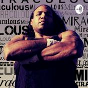 Podcast Miraculous Sports and Lifestyle Episode1