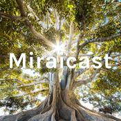 Podcast MiraiCast