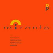 Podcast Mirante