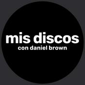Podcast Mis Discos