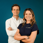 Podcast Mis Propias Finanzas